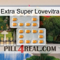 Extra Super Lovevitra cialis4